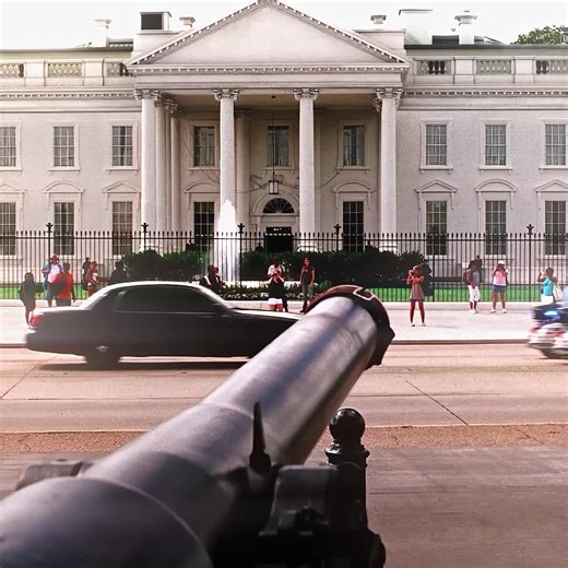 #fyp #movie #viralvideo #edit | Movie Edits