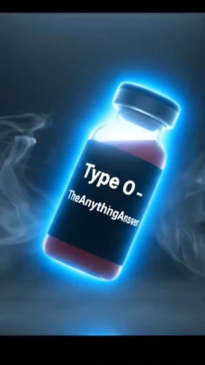 16K views · 5.9K reactions | Want to unlock the secret to better...