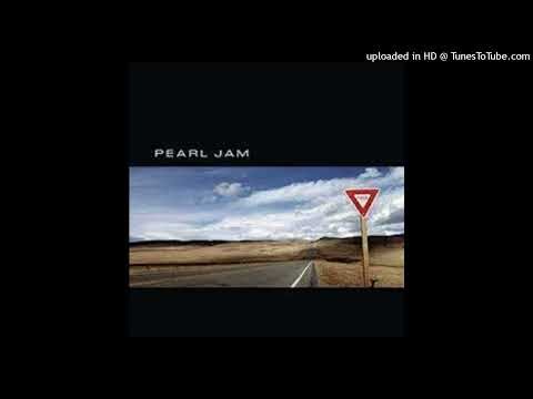 Pearl Jam - MFC