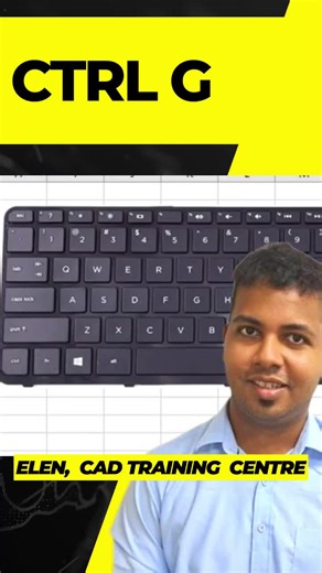 Read first-hand accounts about the quality and effectiveness of our courses from our students. Be inspired by their reviews to take the initiative to make advancements in your career. www.cadtraining.com.my 2200 ⭐⭐⭐⭐⭐ #cadtraining #excel #autocad #feedback #testimony #excelcourse #autocadcourse #microsoftoffice