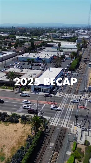 Grateful for a year of growth, trust, and incredible customers. 🙏 Every repair tells a story, and we’re honored you chose Pro Auto Collision Santa Ana. Here’s to another year of quality repairs done the right way. 🚗 PRO AUTO COLLISION_SA Monday-Friday 8am-5pm Contact: 714-988-2858 Location: 1102 E 17th st Santa Ana, Ca 92701