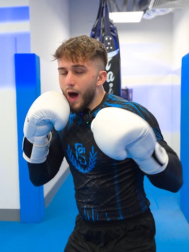 Unlock Your Boxing Potential with Free Exercise Guide