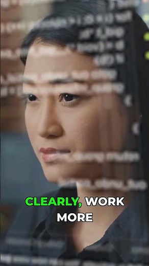 Future of AI: Clearer, More Efficient, Human?