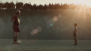 Ancient Aliens Season 21 Episode 13 The Giants