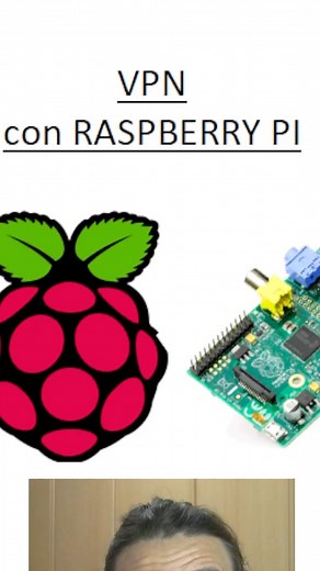 linkfy on Instagram: "Crea una VPN con Raspberry Pi #python #programacion #javascript #tech #tecnologia #html #ingenieria #antiprofe #tips #vpn #raspberrypi"