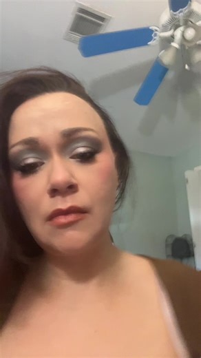 Gucci Shades (@guccishades7)’s videos with original sound - Gucci Shades