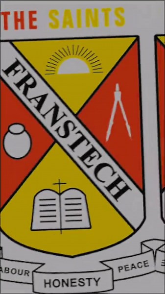 Discover Franstech: A Leading School in Ghana