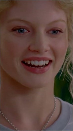 Rikki is GLOWING! 😍 #h2ojustaddwater #mermaids #movie