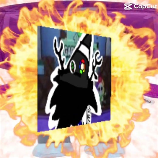 this will make u sleep