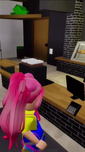 When you sing your starbucks order #brookhaven #brookhavenroblox #brookhavenrp #roblox #robloxedit #robloxfyp #dbillions #lyalya #lyalyadbillions