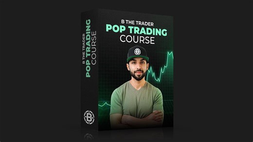 Day Trading Course