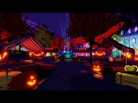 NEW royal high UPDATE?? old royal high is so backk