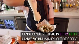 1.2K views · 12 reactions | Vrijdag. Taco's. Fijn. | MANIFY | Facebook