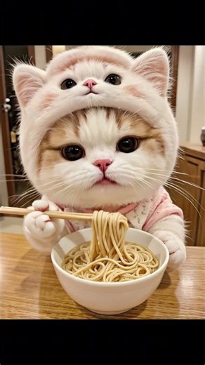 Animals Eating Compilation 🐾🍉 | Cute & Adorable Moments