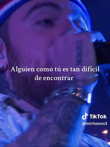 Objects in the Mirror by Mac Miller: A Deep Dive