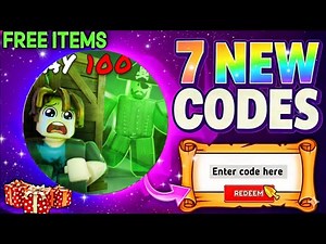 *SECRET UPDATE!* | 100 Days At Sea CODES 2026 (ROBLOX 100 Days At Sea)