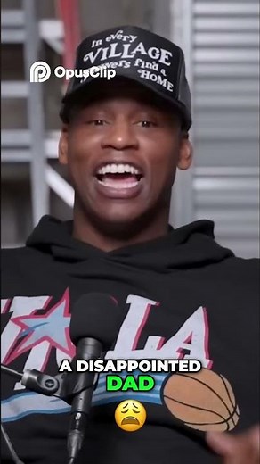 Larry Bird's Silent Menace: Al Harrington's Late Arrival