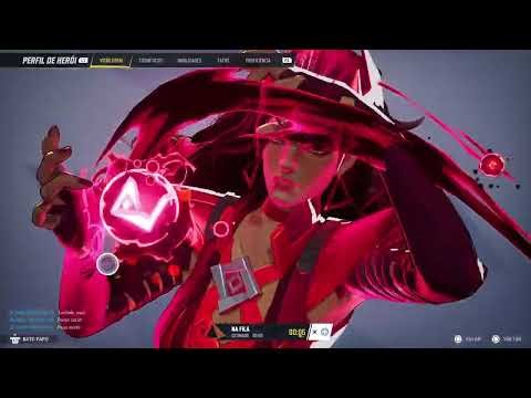 Spider-Man gameplays