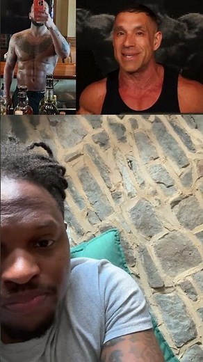 The Truth About Drake’s Abs… Did He Really Get Surgery?