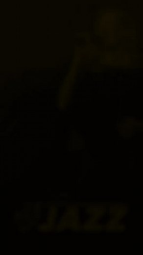 TONIGHT! The SAU Big Band! #SAU | SAU Bands