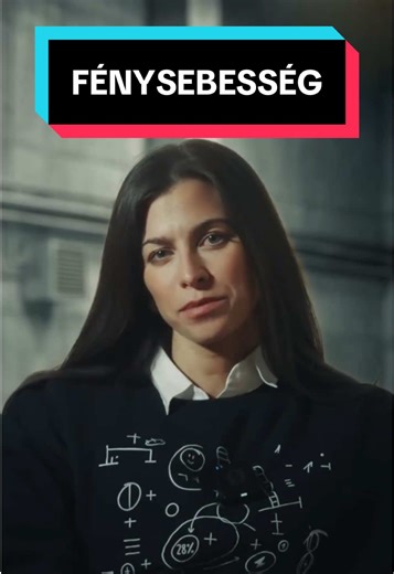 Európában fénysebességgel zajlik a patrióta fordulat. Az Egyesült Királyságban, Németországban, Franciaországban, Olaszországban, Ausztriában és Csehországban a patrióta erők élvezik a legnagyobb támogatást. Mindez azért van, mert tizenhat évvel a magyarok után a nyugat-európaiak is megunták a korrupt szoci és néppárti elitek ámokfutását. A fiataloknak esélyük sincs saját otthonra, ehhez támogatást sem kapnak a kormányaiktól, cserébe a mindennapi életüket teszi tönkre a migráció, és állandóan az