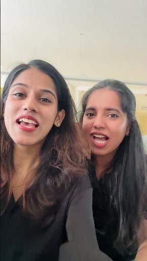 🤩Languages Set ആക്കാം