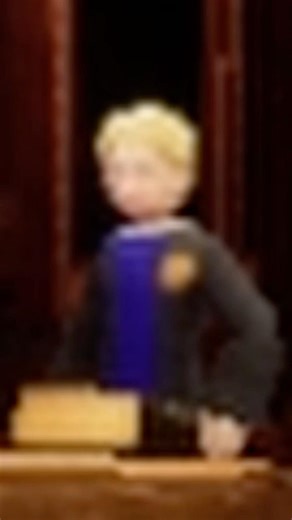 I CAST REAL MISSILE 😤😤😤