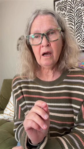 I am so excited to finally be creating a course to help parents teach their kids to read at home. Check out the link in my bio to get on the waitlist! | Sher Marshall