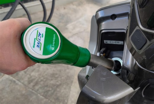 Πότε ξεκινούν οι πρώτες πληρωμές για το Fuel Pass 2026 - Ποιοι οδηγοί είναι διπλά κερδισμένοι