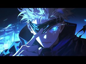 Throne And Liberty PvP, Insane Staff - Crossbows ( Battleweaver ) Bgs-duels