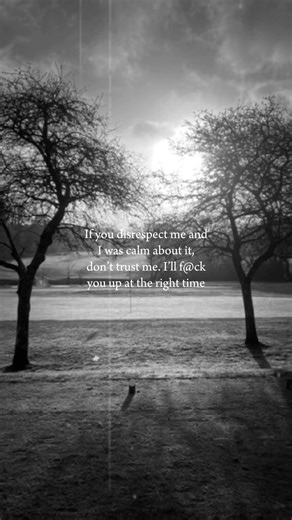 #CapCut #fyp #depression #mentalhealth #domesticabuseawareness