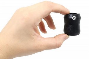 Hellwig Universal Straight End Link Kit - 11" to 14" Hellwig Accessories and Parts HE25FR