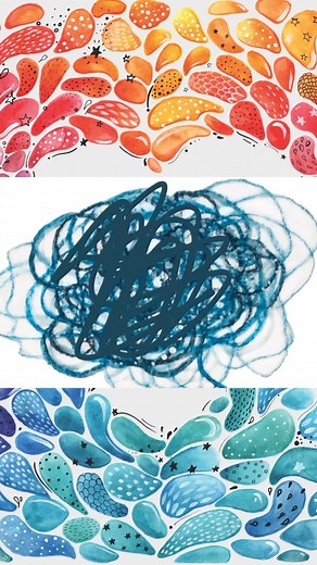 ‘Hey Warrior’ is the bestselling book for kids about anxiety, courage, and being already awesome. Whether it’s anxiety that happens a little or a lot, Hey Warrior will help kids and teens (and their important adults) feel bigger in the presence of anxiety. It explains what anxiety is, why it feels the way it does, and how to manage it so they can do the important, brave things that anxiety might sometimes hold them back from. All kids have brave in them, and anxiety doesn’t change that a bit. Th