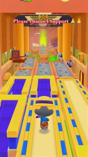 #trending #gaming #subwaysurfers #games #viral #youtubeshorts #fyp #funny #subway #love #like #live