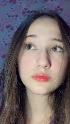 I used to be like this tho 😔 #fyp #tiktokindo