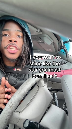 burn bright my friends | burning bright