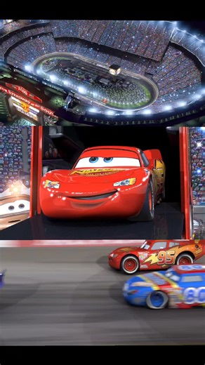 Cars 1- Parte 2 #paratiiiiiiiiiiiiiiiiiiiiiiiiiiiiiii #peliculas #cars #cinema #clips