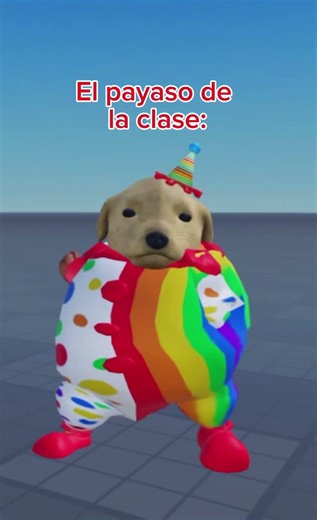 Ellos juran 💜 💡:kikiTYblox #parati #roblox #apoyo #viral #humor #meme #noflop #funny #comedia