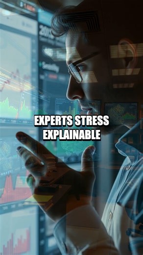 AI for Food Waste: A Smarter Global Supply Chain