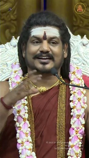 The Secret Higher Than Truth