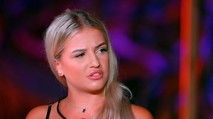 Gooorąco się zrobiło! 🔥 | Hotel Paradise TVN7