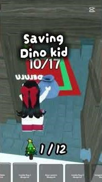 ✧ My first ever solo in 99 nights! ✧ʸᵃʸ #99nightintheforest #gaming with explorer class! ♡ #delphy