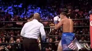 As the year starts to come to a close, look back at some of the Best of SHOWTIME Boxing in 2016 TONIGHT 10p ET/PT on SHO Extreme. | All the Smoke Boxing