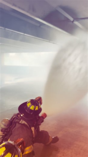 Junk Yard Dog Extrication Training: check out our website: www.junkyarddogextrication.com to schedule a class for first responder EV training. #firefighter #firesafety #TeslaCybertruck AMKUS Rescue Systems Turtle Fire Systems Fire Cloak USA Dinges Fire Company DEWALT | Junk Yard Dog Extrication Training | Facebook