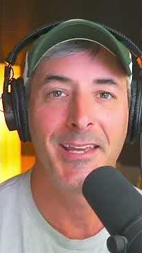 No Code Micro Workshop Using Azure DevOps, Azure Logic Apps, Power Automate, & Power Virtual Agents