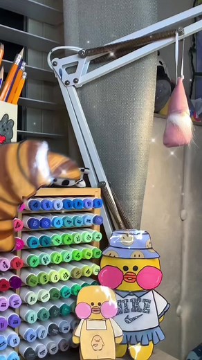 🥐☕️Miniature paper food ideas! #papercraft #craft #diy #paperfood #cute #🥐