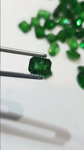 #MkGems999 #GoldJewelry #gemstone #JewelryLover #diamond