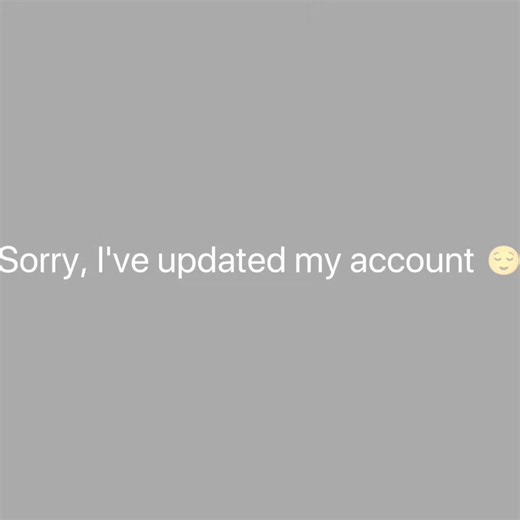 . . . . (pls add friend is name tien61039🙏💦) #lost #bacon #roblox #uma #random #blurr #animation #character #loser #meme #sad #fpyシ