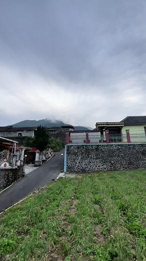 #merapi #boyolali24jam #fyppppppppppppppppppppppp