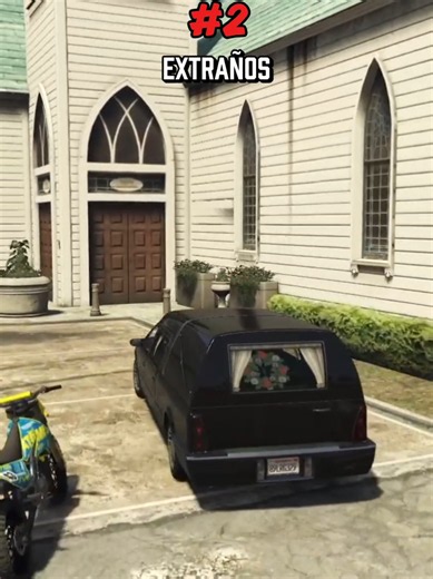 Qué hacer en GTA 5 modo historia: actividades y consejos